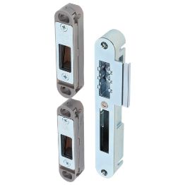 Afbeelding voor categorie Sluitkommen